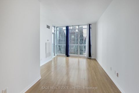 Photo 19 at 3401 - 18 Yonge Street, Waterfront Communities C1, Toronto