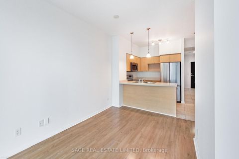 Photo 20 at 3401 - 18 Yonge Street, Waterfront Communities C1, Toronto