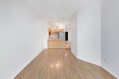 Photo 21 at 3401 - 18 Yonge Street, Waterfront Communities C1, Toronto