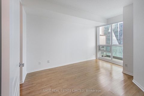 Photo 23 at 3401 - 18 Yonge Street, Waterfront Communities C1, Toronto