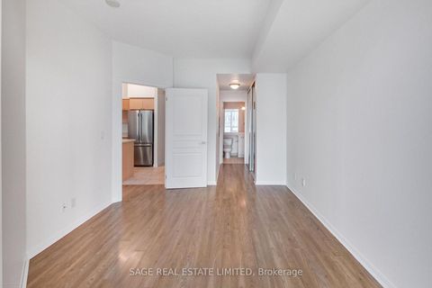 Photo 24 at 3401 - 18 Yonge Street, Waterfront Communities C1, Toronto