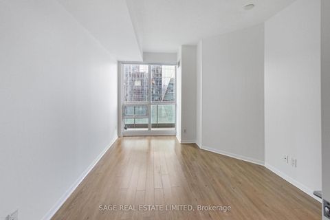 Photo 25 at 3401 - 18 Yonge Street, Waterfront Communities C1, Toronto