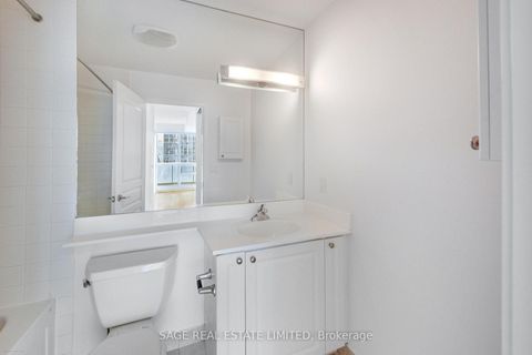 Photo 26 at 3401 - 18 Yonge Street, Waterfront Communities C1, Toronto