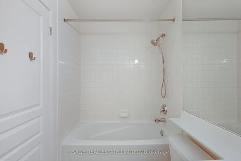 Photo 27 at 3401 - 18 Yonge Street, Waterfront Communities C1, Toronto
