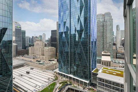 Photo 29 at 3401 - 18 Yonge Street, Waterfront Communities C1, Toronto