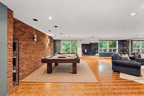 Photo 35 at 23 Brockington Crescent, Bathurst Manor, Toronto