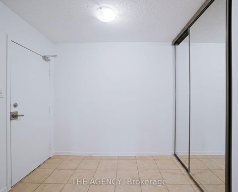 Photo 7 at 904 - 15 Sewells Road, Malvern, Toronto