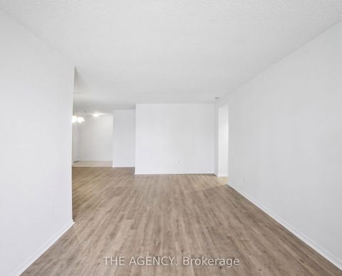Photo 8 at 904 - 15 Sewells Road, Malvern, Toronto