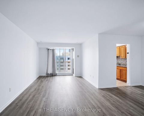 Photo 9 at 904 - 15 Sewells Road, Malvern, Toronto