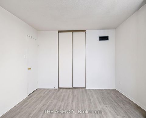 Photo 20 at 904 - 15 Sewells Road, Malvern, Toronto