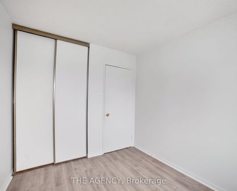 Photo 22 at 904 - 15 Sewells Road, Malvern, Toronto