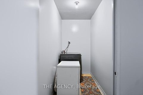 Photo 23 at 904 - 15 Sewells Road, Malvern, Toronto