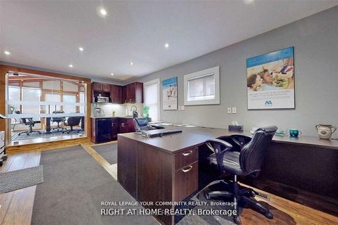 Photo 9 at 13066 Keele Street, King City, King
