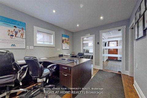 Photo 10 at 13066 Keele Street, King City, King