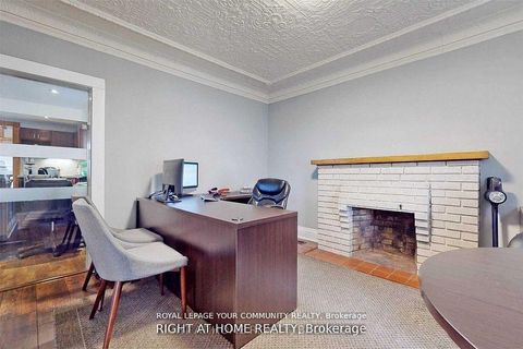 Photo 13 at 13066 Keele Street, King City, King