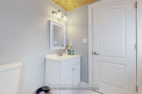 Photo 15 at 13066 Keele Street, King City, King