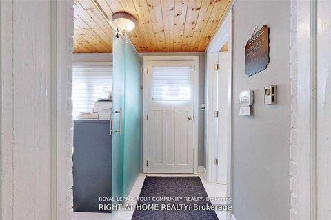 Photo 16 at 13066 Keele Street, King City, King