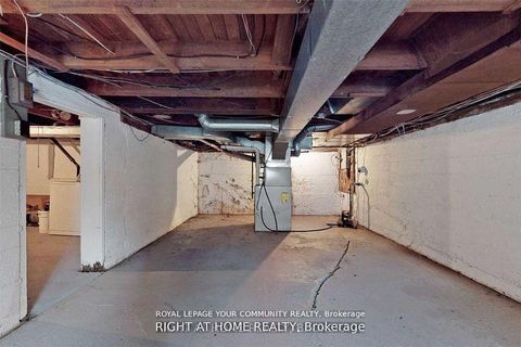Photo 23 at 13066 Keele Street, King City, King