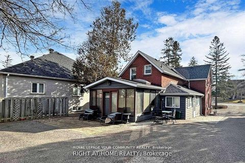 Photo 25 at 13066 Keele Street, King City, King