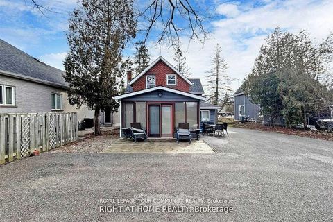 Photo 26 at 13066 Keele Street, King City, King