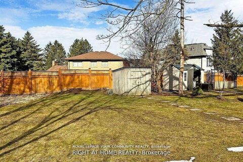 Photo 27 at 13066 Keele Street, King City, King