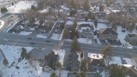 Photo 31 at 13066 Keele Street, King City, King
