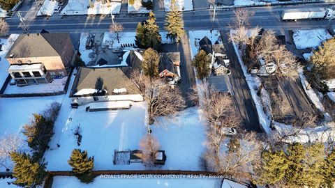 Photo 32 at 13066 Keele Street, King City, King