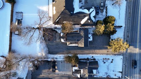 Photo 33 at 13066 Keele Street, King City, King