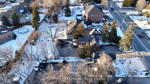Photo 34 at 13066 Keele Street, King City, King