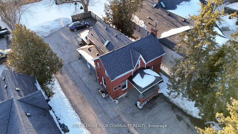 Photo 35 at 13066 Keele Street, King City, King