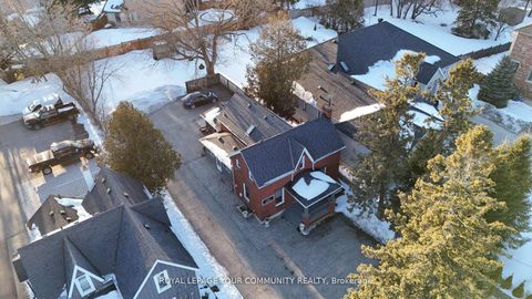 Photo 36 at 13066 Keele Street, King City, King