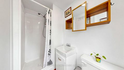 Photo 17 at 110 Courville Coach Way, Pleasant View, Toronto