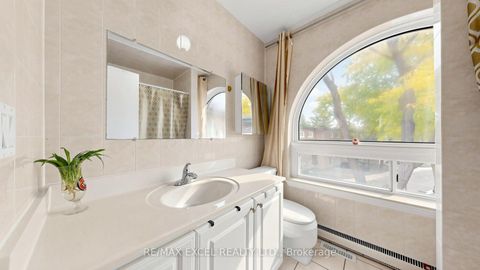 Photo 30 at 110 Courville Coach Way, Pleasant View, Toronto