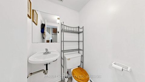Photo 34 at 110 Courville Coach Way, Pleasant View, Toronto