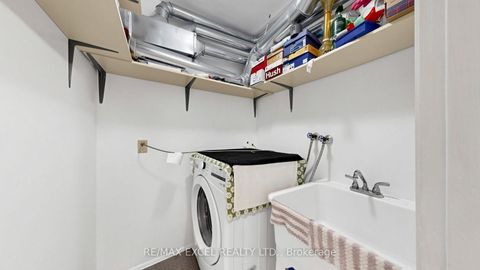 Photo 35 at 110 Courville Coach Way, Pleasant View, Toronto