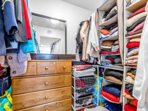 Photo 22 at 504 - 4060 Lawrence Avenue E, West Hill, Toronto