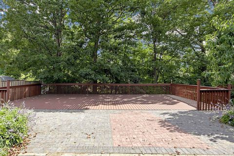 Photo 46 at 6 Fulwell Crescent, York University Heights, Toronto