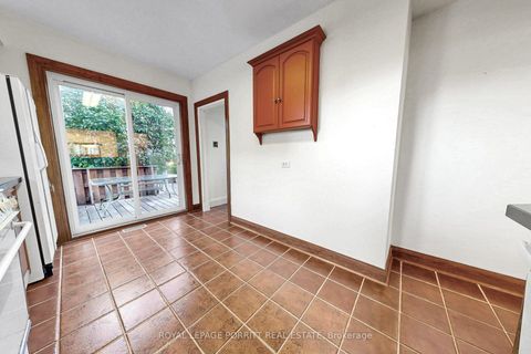 Photo 8 at 51 Arcadian Circle, Long Branch, Toronto