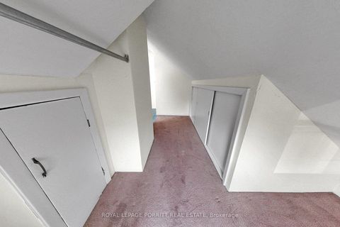 Photo 20 at 51 Arcadian Circle, Long Branch, Toronto