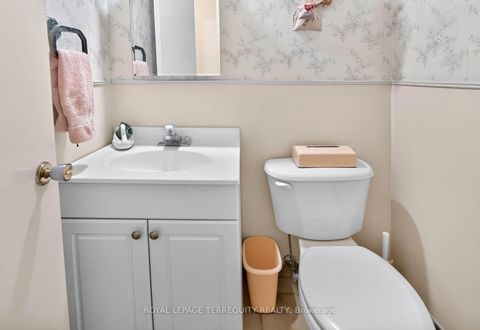 Photo 16 at 851 Huntingwood Drive, Sullivan, Toronto