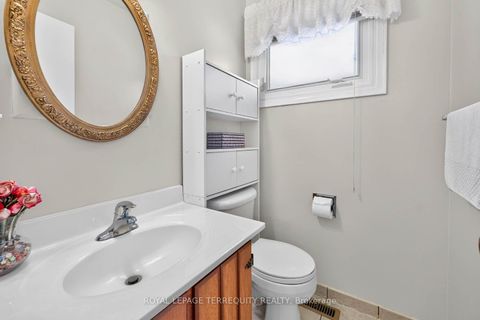 Photo 22 at 851 Huntingwood Drive, Sullivan, Toronto