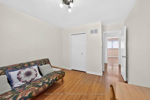 Photo 24 at 851 Huntingwood Drive, Sullivan, Toronto