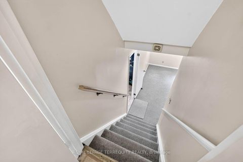 Photo 28 at 851 Huntingwood Drive, Sullivan, Toronto