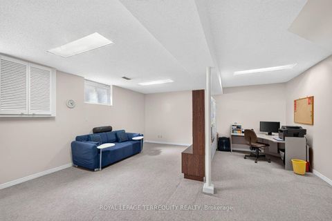 Photo 29 at 851 Huntingwood Drive, Sullivan, Toronto