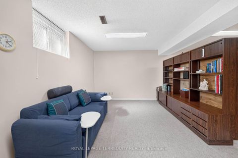 Photo 30 at 851 Huntingwood Drive, Sullivan, Toronto