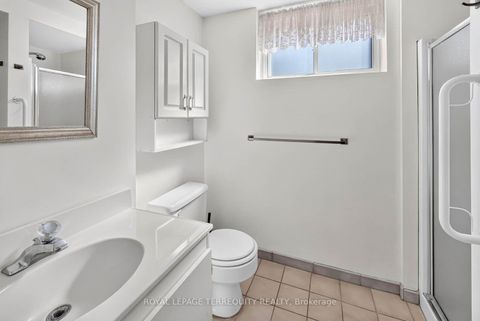 Photo 32 at 851 Huntingwood Drive, Sullivan, Toronto