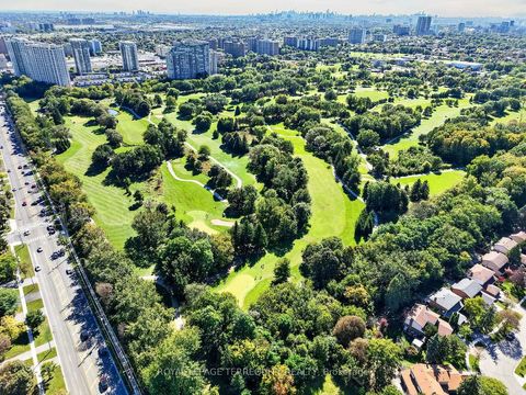 Photo 39 at 851 Huntingwood Drive, Sullivan, Toronto