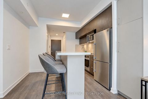 Photo 16 at 310 - 50 Mccaul Street, Chinatown, Toronto
