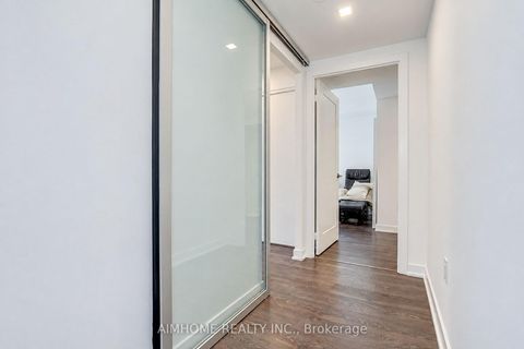 Photo 24 at 310 - 50 Mccaul Street, Chinatown, Toronto