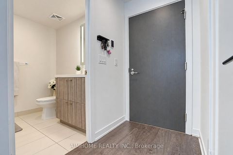 Photo 38 at 310 - 50 Mccaul Street, Chinatown, Toronto